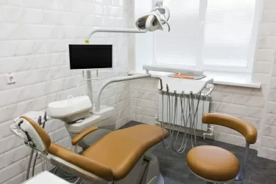 Мастердент