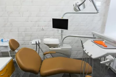 Мастердент