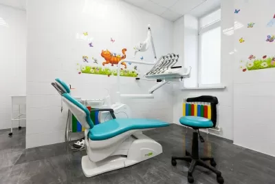 Мастердент