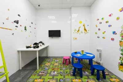 Мастердент