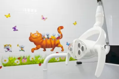 Мастердент