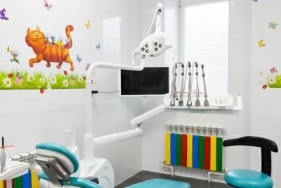 Мастердент