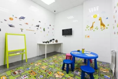 Мастердент