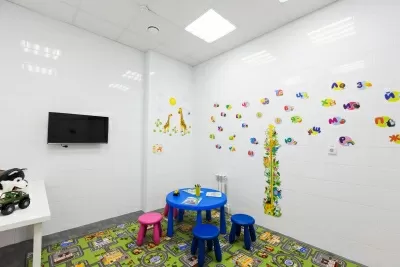 Мастердент