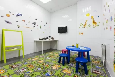 Мастердент