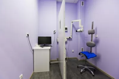 Мастердент