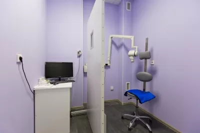 Мастердент