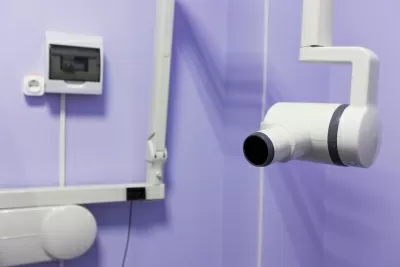 Мастердент