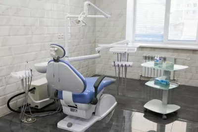 Мастердент