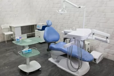 Мастердент