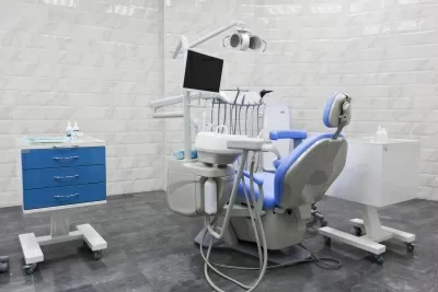 Мастердент