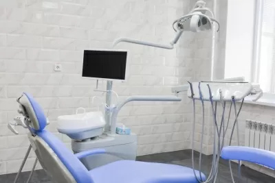 Мастердент