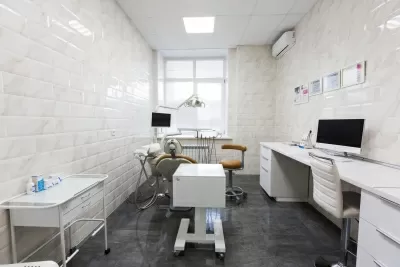 Мастердент