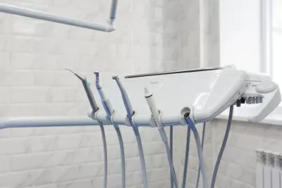 Мастердент