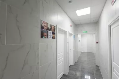 Мастердент