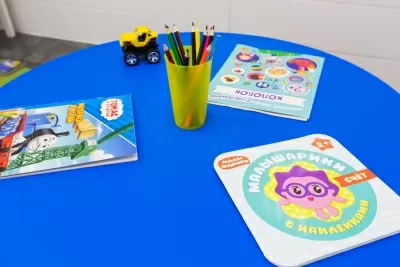 Мастердент