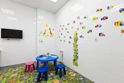 Мастердент