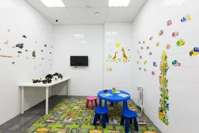 Мастердент