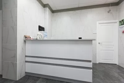 Мастердент