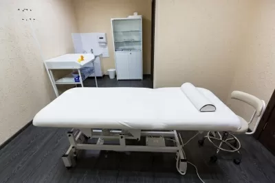 Мастердент