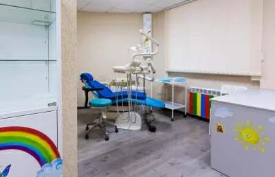 Мастердент