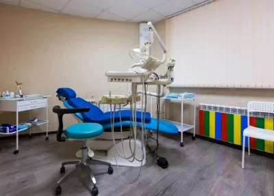 Мастердент