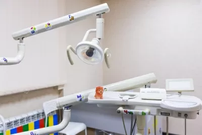 Мастердент