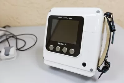 Мастердент