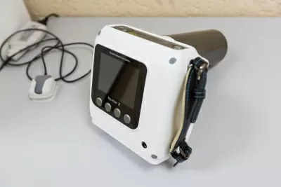 Мастердент