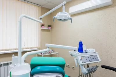 Мастердент