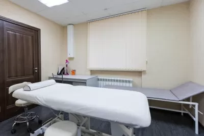 Мастердент