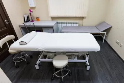 Мастердент