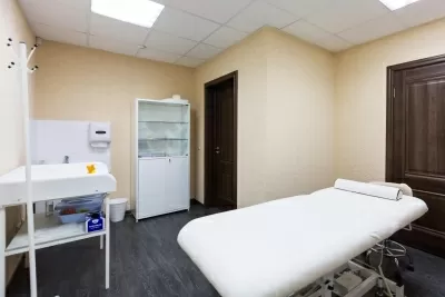 Мастердент