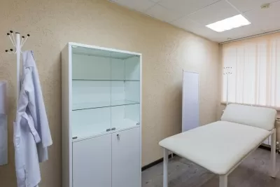 Мастердент