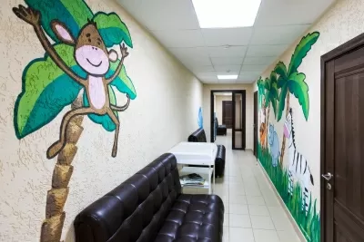 Мастердент