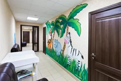 Мастердент