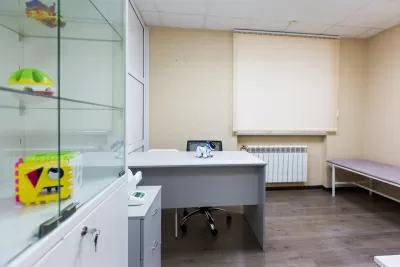 Мастердент