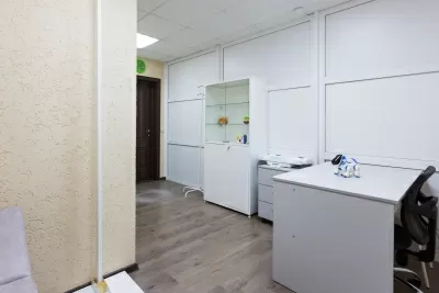 Мастердент