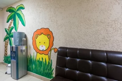 Мастердент