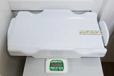 Мастердент