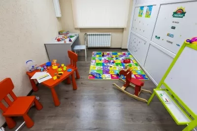 Мастердент