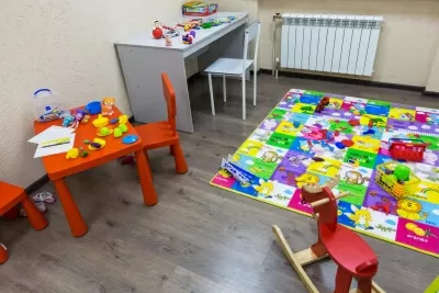 Мастердент