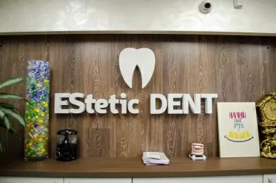 EStetic DENT