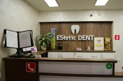 EStetic DENT