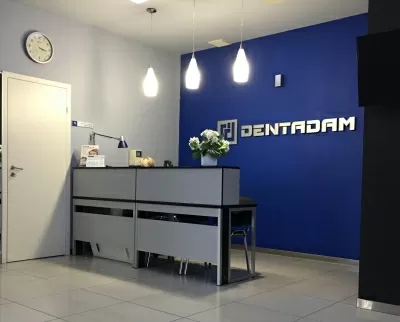 DentaDam