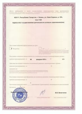 Элит-Денталь+