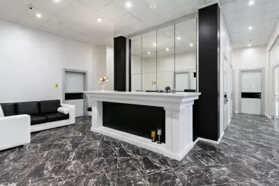 Элит-Денталь+