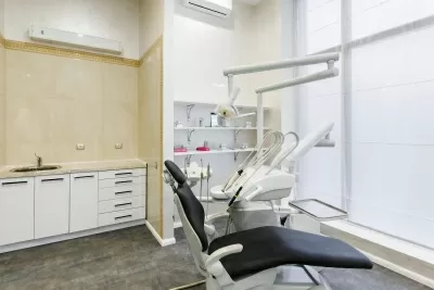 Элит-Денталь+