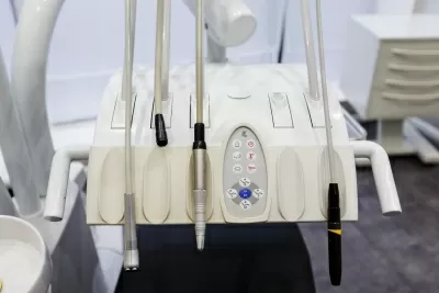 Элит-Денталь+