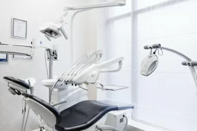 Элит-Денталь+